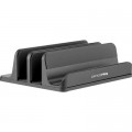 OfficePro Підставка до ноутбука OfficePro LS730G