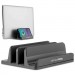 OfficePro Підставка до ноутбука OfficePro LS730G