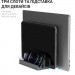 OfficePro Підставка до ноутбука OfficePro LS730G