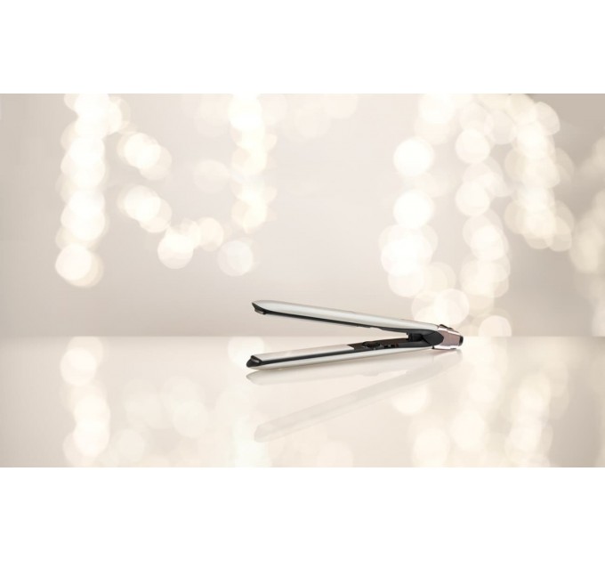 Випрямляч для волосся Babyliss Stardust Shimmer ST914PE