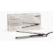 Випрямляч для волосся Babyliss Stardust Shimmer ST914PE