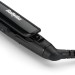 Випрямляч для волосся Babyliss Straight&Curl Titanium ST486E