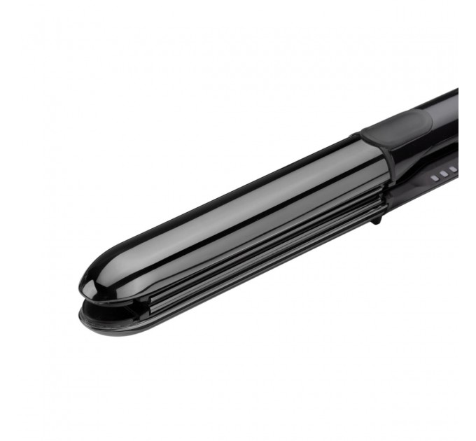 Випрямляч для волосся Babyliss Straight&Curl Titanium ST486E