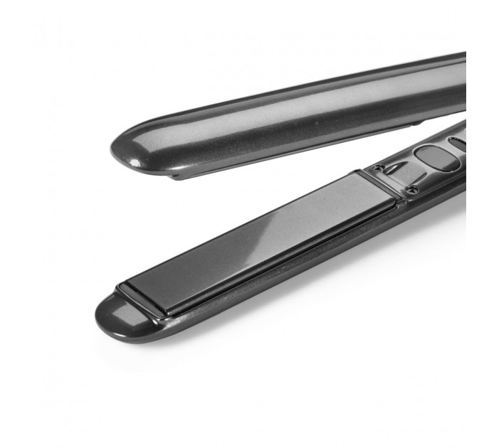 Випрямляч для волосся Babyliss Titanium Shine ST620E