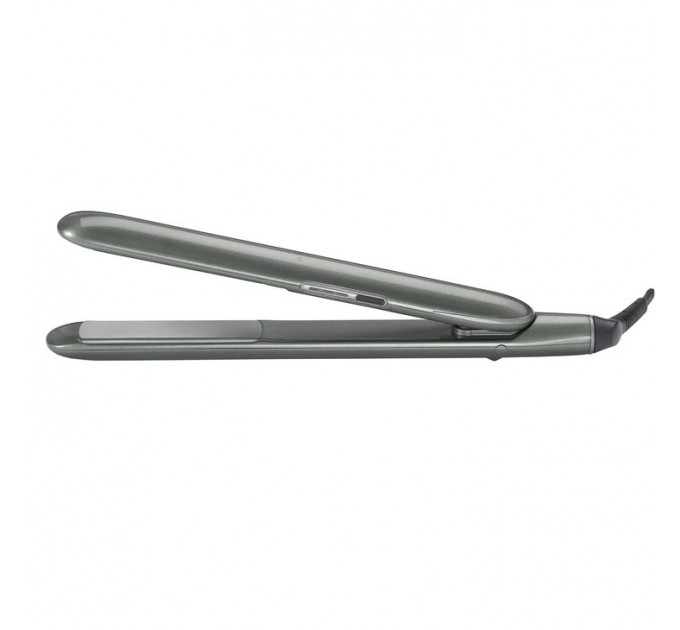 Випрямляч для волосся Babyliss Xanadu ST261E