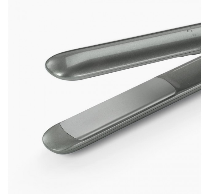 Випрямляч для волосся Babyliss Xanadu ST261E