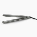 Випрямляч для волосся Babyliss Xanadu ST261E