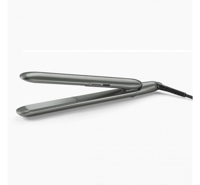 Випрямляч для волосся Babyliss Xanadu ST261E