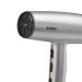 Фен Babyliss Cosmos D580DE