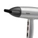 Фен Babyliss Cosmos D580DE