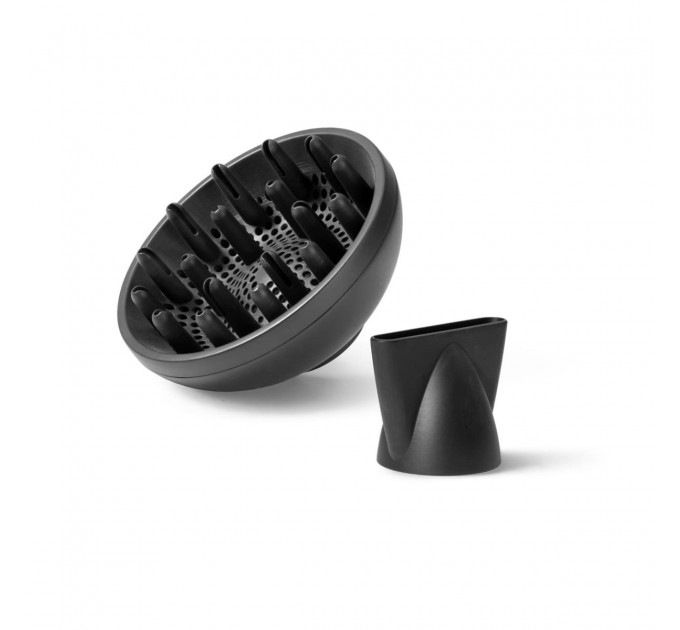 Фен Babyliss Cosmos D580DE