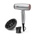 Фен Babyliss Cosmos D580DE