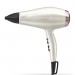 Фен Babyliss StardustShimmer 5914PE