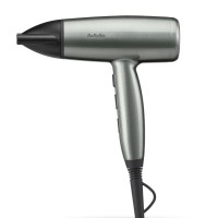Фен Babyliss Xanadu D581E