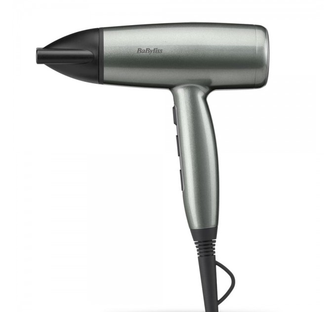 Фен Babyliss Xanadu D581E
