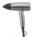 Фен Babyliss Xanadu D581E