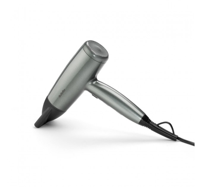 Фен Babyliss Xanadu D581E