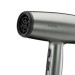 Фен Babyliss Xanadu D581E