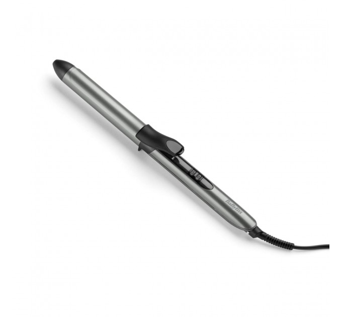 Прилад для укладання волосся Babyliss C261E