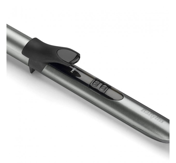 Прилад для укладання волосся Babyliss C261E