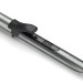 Прилад для укладання волосся Babyliss C261E