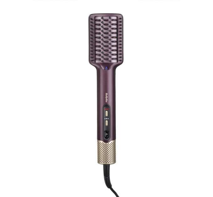 Прилад для укладання волосся Babyliss AS6400E