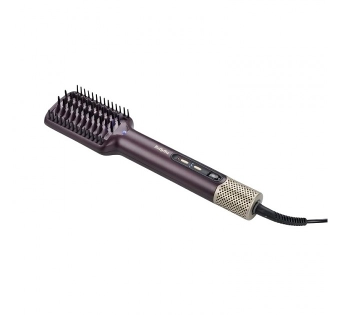 Прилад для укладання волосся Babyliss AS6400E