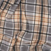 Ardesto Плед Ardesto Fleece 100% поліестер, сірий 130х160 см (ART0721PB)