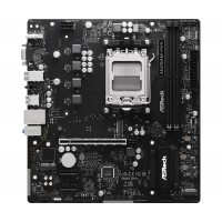 Материнська плата ASRock A620AM-HVS Socket AM5