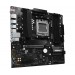Материнська плата ASRock B850M Pro-A Socket AM5