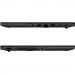 ASUS Ноутбук ASUS ExpertBook B1 B1502CBA-BQ2583X (90NX05U1-M02W20)