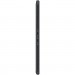Samsung Планшет Samsung Galaxy Tab Active 5 X306B 6/128GB 5G (SM-X306BZGAEUC)