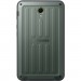 Samsung Планшет Samsung Galaxy Tab Active 5 X306B 6/128GB 5G (SM-X306BZGAEUC)