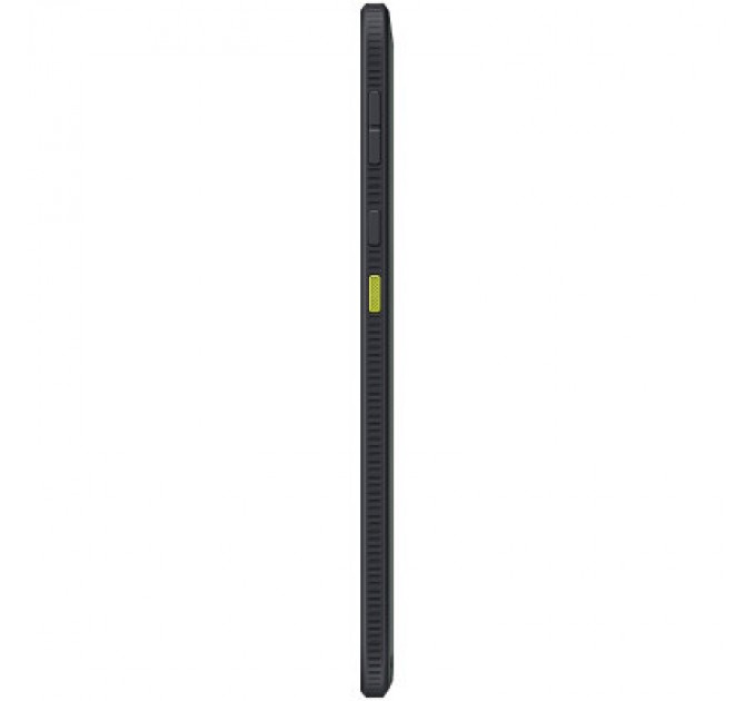 Samsung Планшет Samsung Galaxy Tab Active 5 X306B 6/128GB 5G (SM-X306BZGAEUC)
