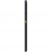 Samsung Планшет Samsung Galaxy Tab Active 5 X306B 6/128GB 5G (SM-X306BZGAEUC)