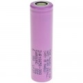 Акумулятор 18650 Li-Ion 3000mAh 3.7V 30A JHY (INR18650-3000)