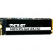 Накопичувач SSD M.2 2280 1TB P400 Patriot (P400VP1TBM28H)
