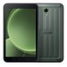 Samsung Планшет Samsung Galaxy Tab Active 5 X306B 6/128GB 5G (SM-X306BZGAEUC)