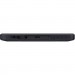 Samsung Планшет Samsung Galaxy Tab Active 5 X306B 6/128GB 5G (SM-X306BZGAEUC)