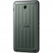 Samsung Планшет Samsung Galaxy Tab Active 5 X306B 6/128GB 5G (SM-X306BZGAEUC)