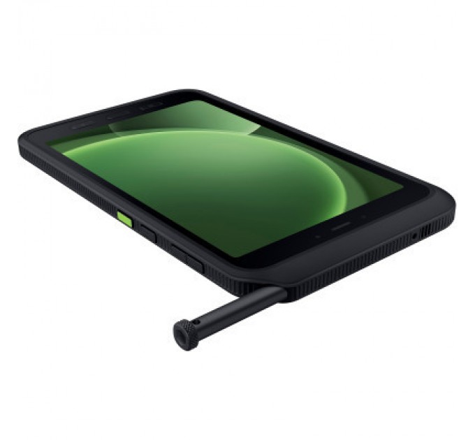 Samsung Планшет Samsung Galaxy Tab Active 5 X306B 6/128GB 5G (SM-X306BZGAEUC)