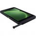 Samsung Планшет Samsung Galaxy Tab Active 5 X306B 6/128GB 5G (SM-X306BZGAEUC)
