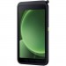 Samsung Планшет Samsung Galaxy Tab Active 5 X306B 6/128GB 5G (SM-X306BZGAEUC)