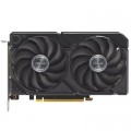 Відеокарта ASUS Radeon RX 9060 8Gb DUAL (DUAL-RX9060-8G)
