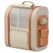 Рюкзак переноска для тварин MOVA Pet Backpack PB10 Pro