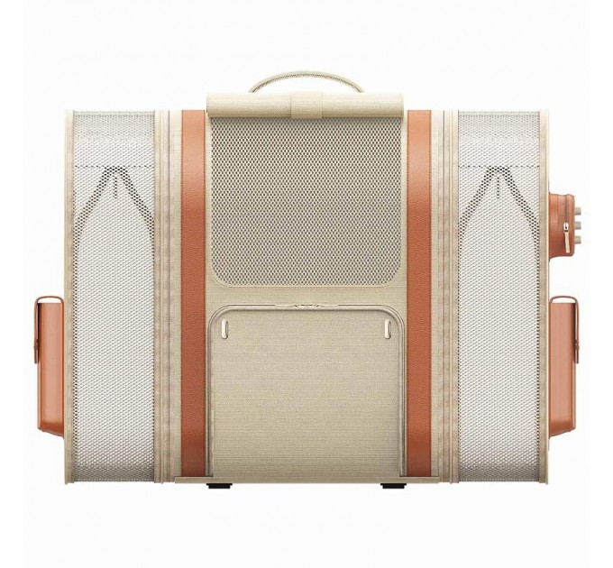 Рюкзак переноска для тварин MOVA Pet Backpack PB10 Pro