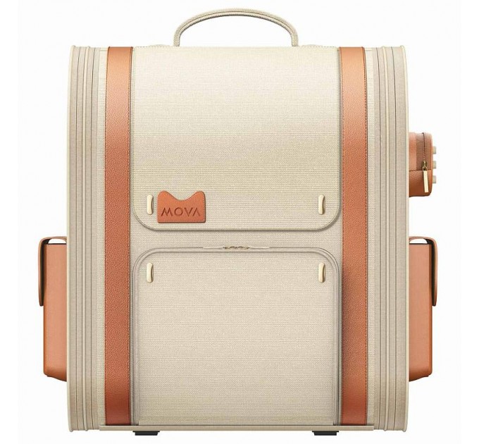 Рюкзак переноска для тварин MOVA Pet Backpack PB10 Pro