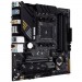 ASUS Материнська плата ASUS TUF GAMING B550M-PLUS WIFI II
