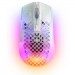 SteelSeries Мишка SteelSeries Aerox 3 Wireless Ghost (SS62610)