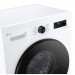 Пральна машина LG F2Y2HS5WE
